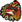Magma Ejderi (Binek).png