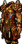 Magma Koru Zırhı.png