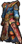 Manevi Elbise.png