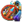Manni.png