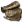 22px-Manticore Leather.png