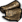 Mantikor Derisi.png