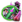 Manu.png