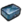 Mavi Abanoz Sandık.png