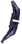 Mavi Ejderha Yayı.png
