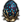 Mavi Ejderha Yumurtası.png
