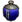 Mavi İksir (B).png
