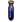 Mavi İksir (K).png