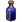 Mavi İksir (O).png