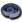 Mavi Kemer.png