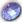 Mavi Kristal Esansı.png