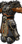 Mavi Taş Zırh.png