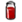 Maymun Kanı.png