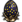 Maymun Yumurtası.png