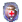 22px-Medizin.png