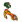 22px-Medizinische Kräuter.png