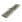 Mektup.png