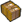 Merkür Ansiklopedisi (Büyük).png