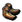 Mest Eden Ayakkabı.png