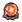 Metin Kristali.png