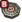 Metin Taşı Dedektörü (B).png