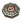 Metin Taşı Dedektörü.png