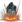 Metin Taşı Kağıdı.png