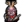 Minidall.png
