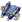 22px-Missionsbuch(schwer).png