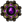 Mitsi Ejderha Ametisti (Mat).png