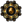 Mitsi Ejderha Grenası (Mat).png