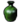 Mong Suyu.png