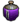 Mor İksir (B).png