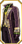 Mor Lord Lambası Erkek.png