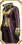 Mor Lord Lambası Kadın.png