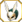 Mor Tavşan Lord Maskesi Erkek.png