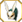 Mor Tavşan Lord Maskesi Kadın.png