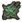 Mu-Rang Postu.png