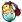 Muffin Mührü (Kahverengi).png