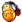 Muffin Mührü (Mavi).png