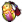 Muffin Mührü (Yeşil).png