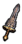 Muharebe Kılıcı.png