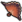 Mutluluk Yelpazesi.png