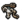 Natanan'ın Kemeri.png
