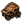 Nefis Lokma.png