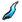 Nemere Boynuzu.png