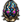 Nemere Yumurtası.png