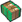Neptün Ansiklopedisi (Büyük).png