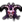 Nezerath'ın Başı.png