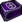 Nihai Pet Kitabı Sandığı.png